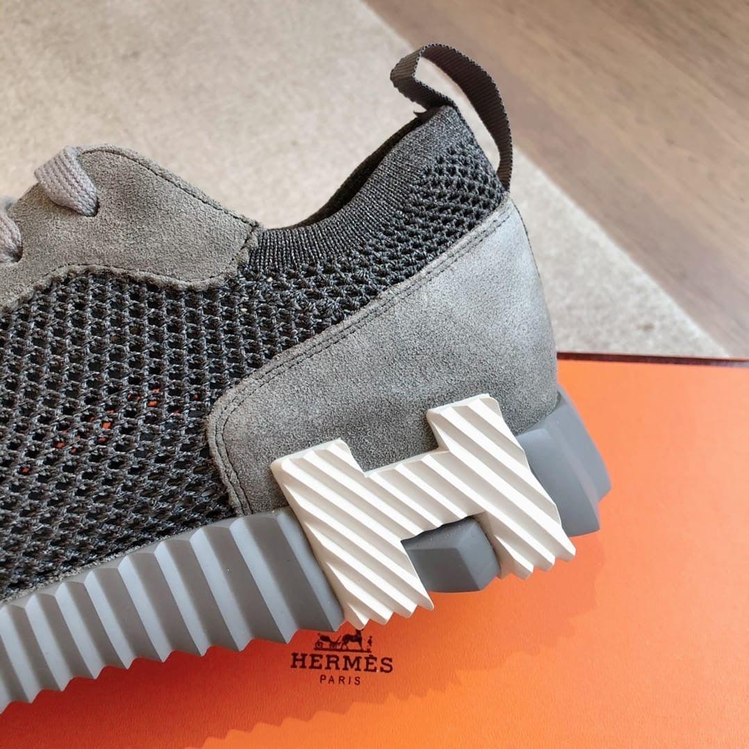 Hermès Boucing Spor Ayakkabısı - Glimmer of Luxury