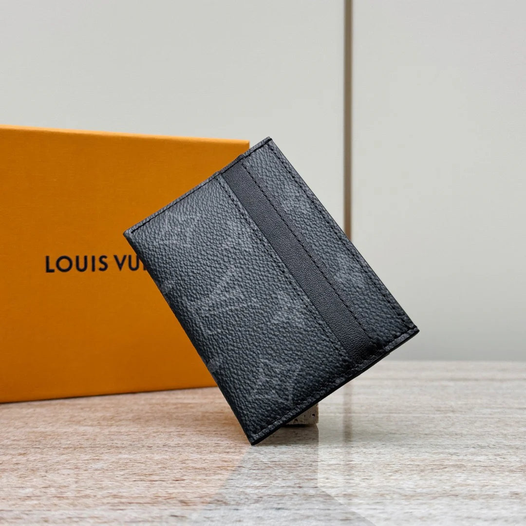 Kartvizitlik - Glimmer of Luxury