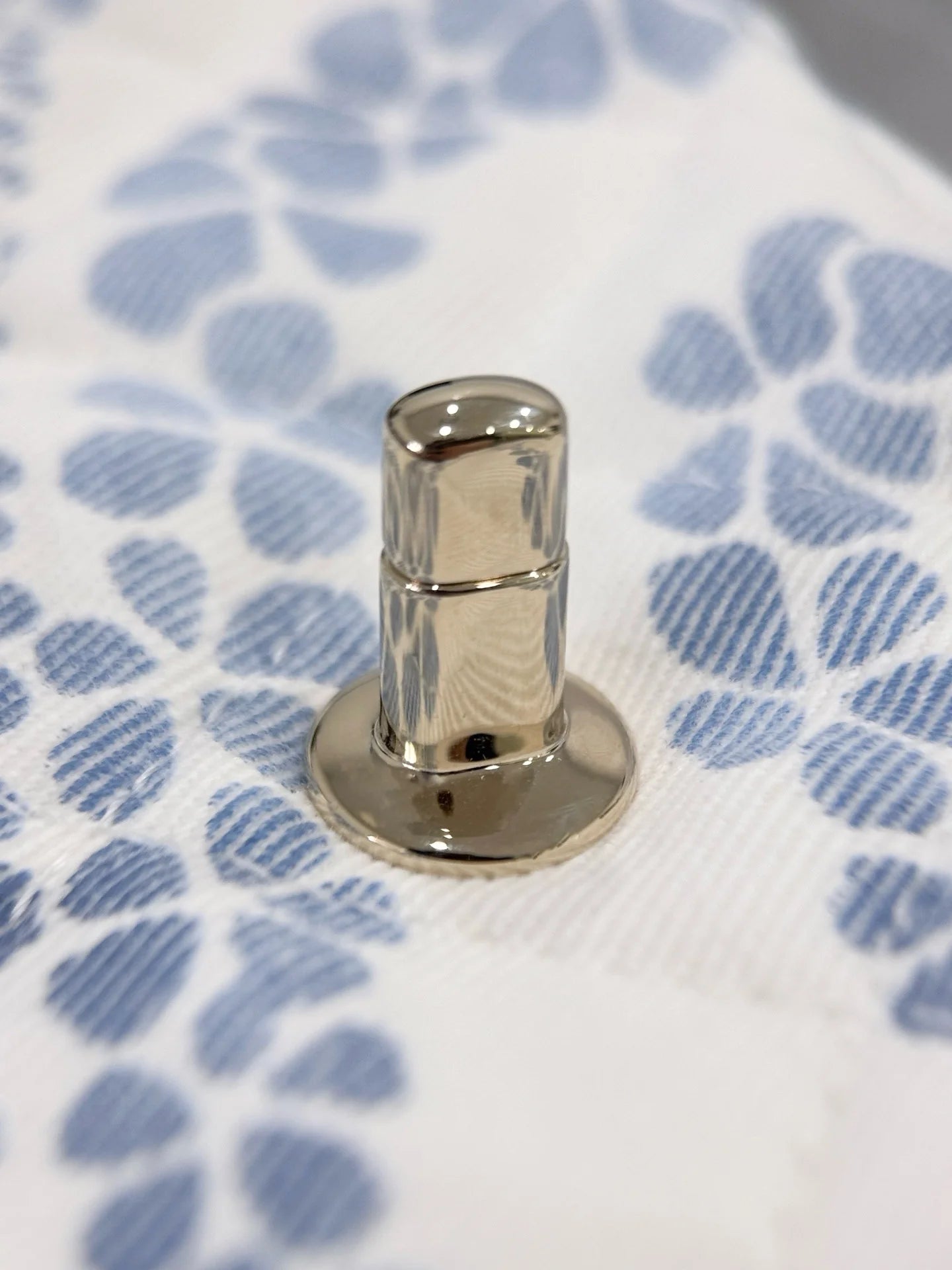 Chanel Coco Beach 2025 مجموعة حقيبة مزودة بغطاء