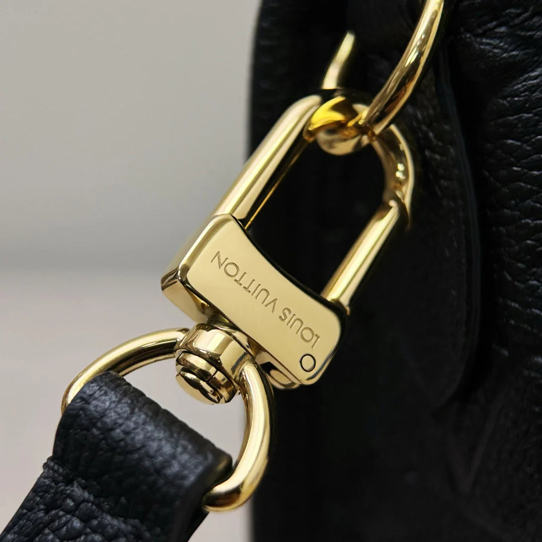 Diane - Glimmer of Luxury