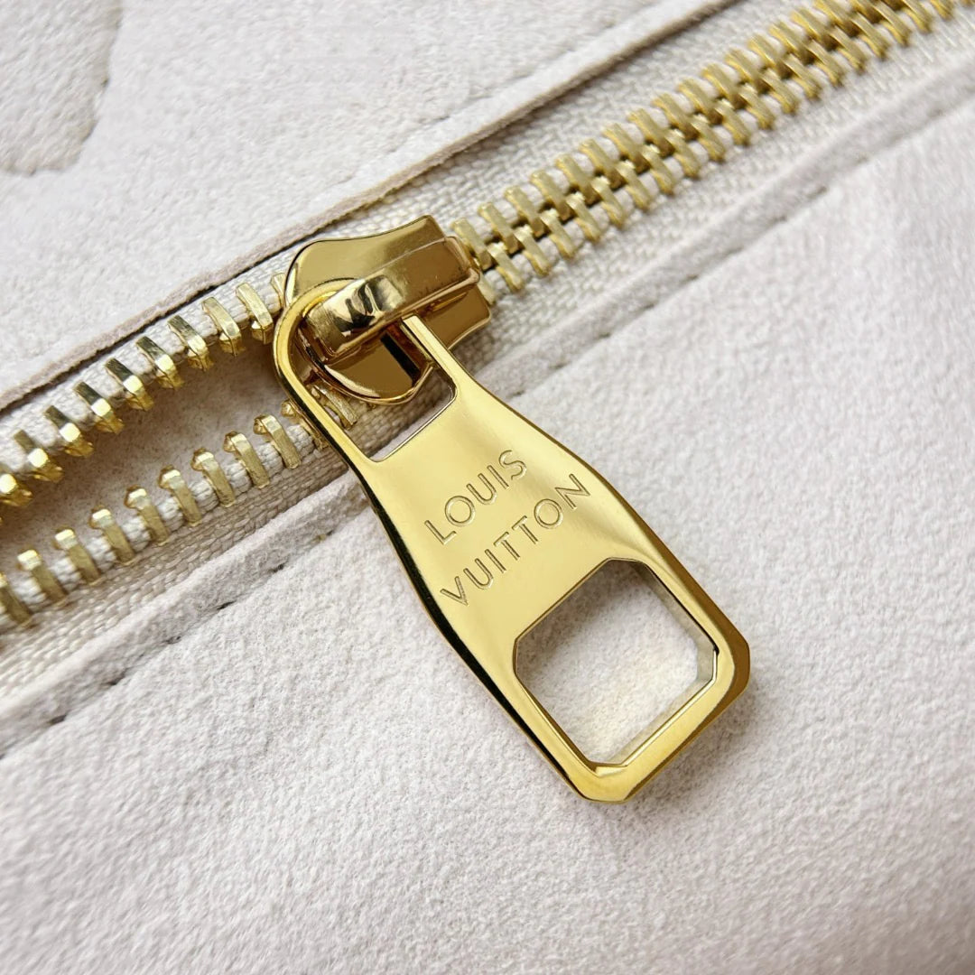 Neverfull - Glimmer of Luxury