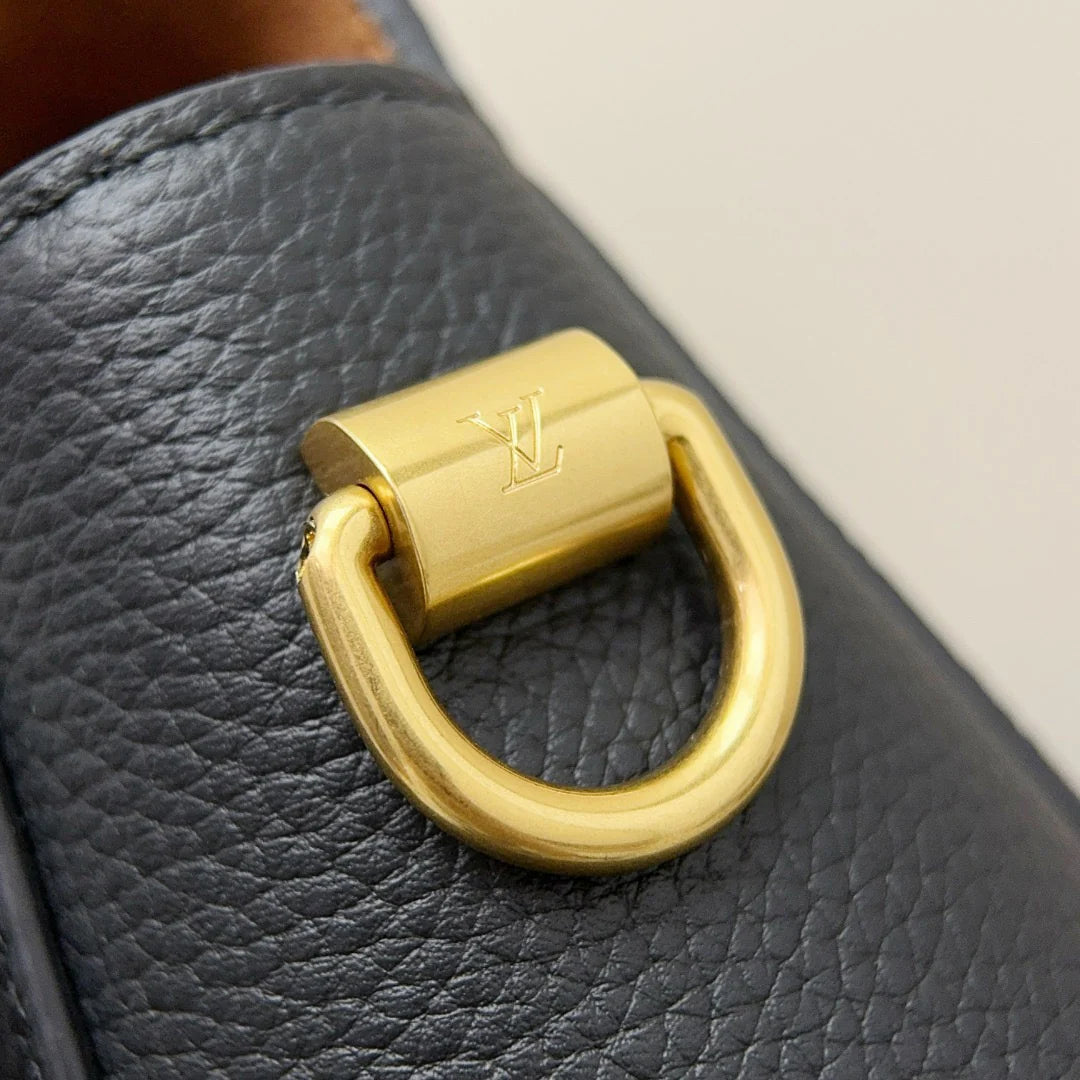 Twist - Glimmer of Luxury