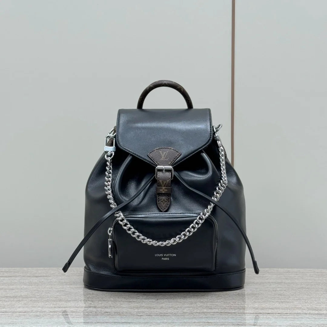 Blacout - Glimmer of Luxury