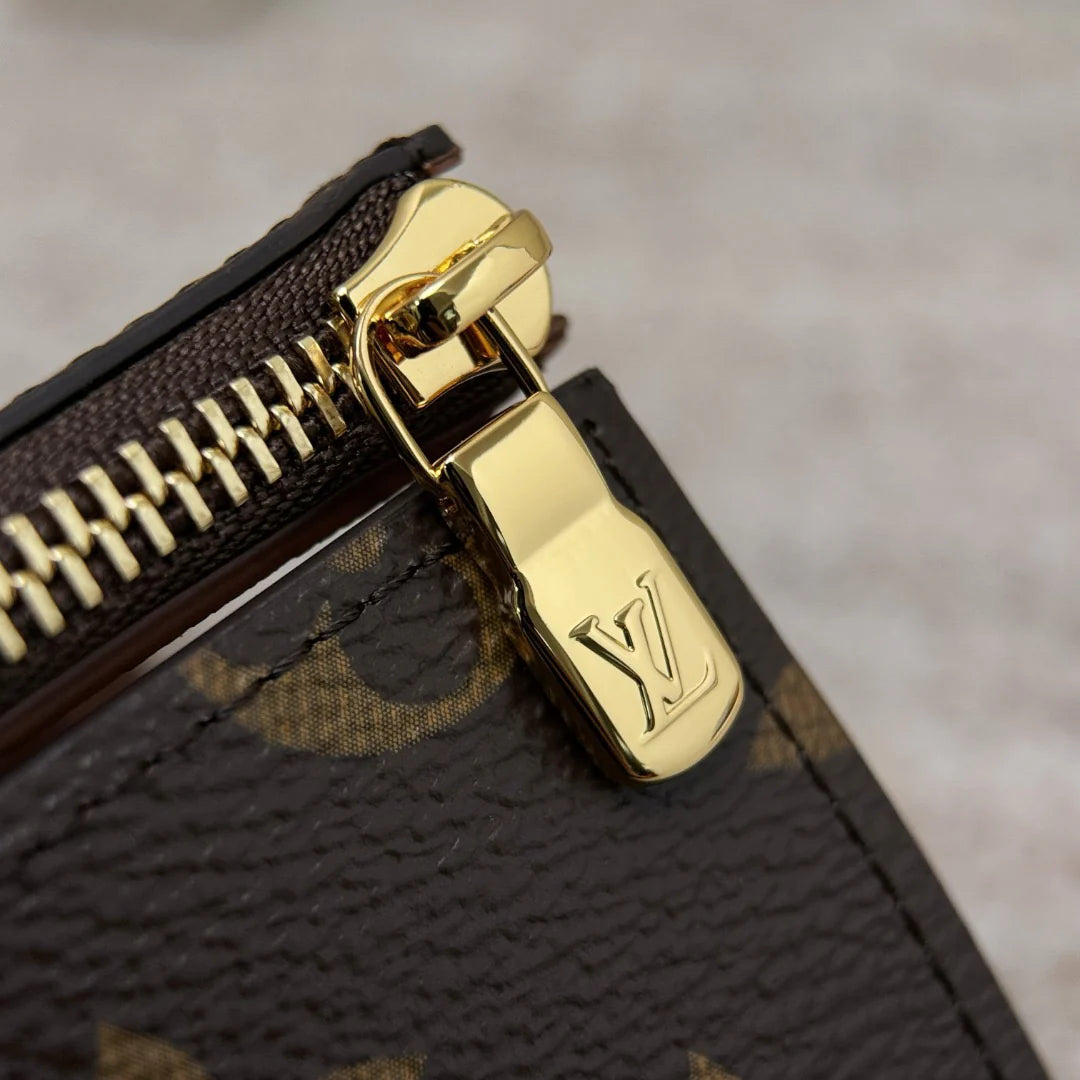 Kartvizitlik - Glimmer of Luxury