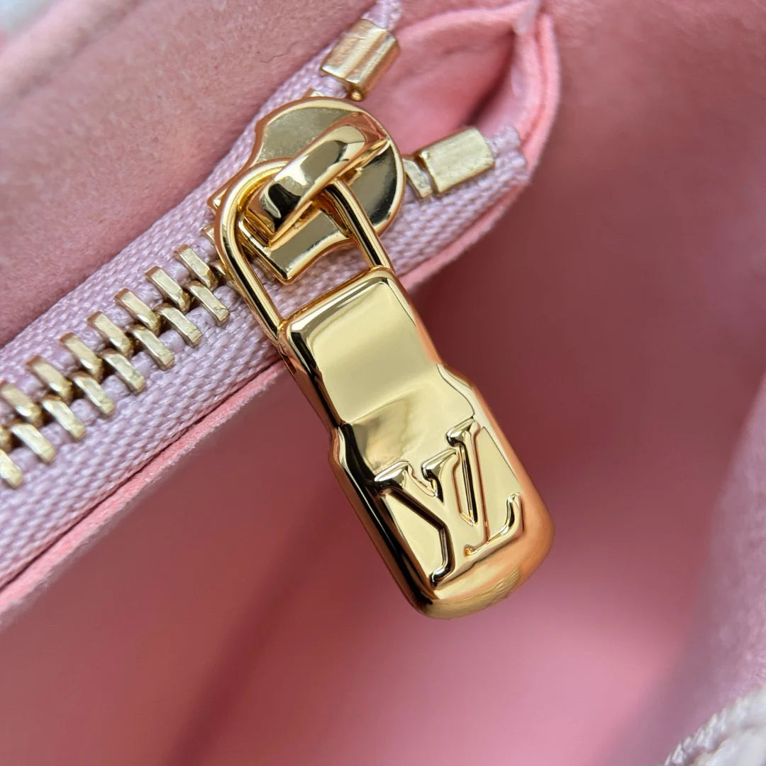 Ivy Çanta - Glimmer of Luxury