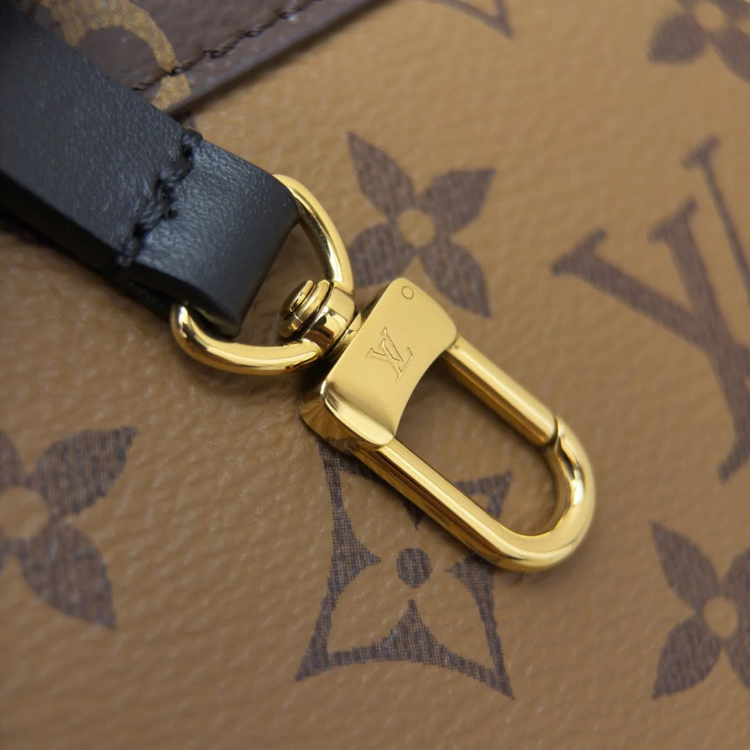 Pico tilsitt LV - Glimmer of Luxury