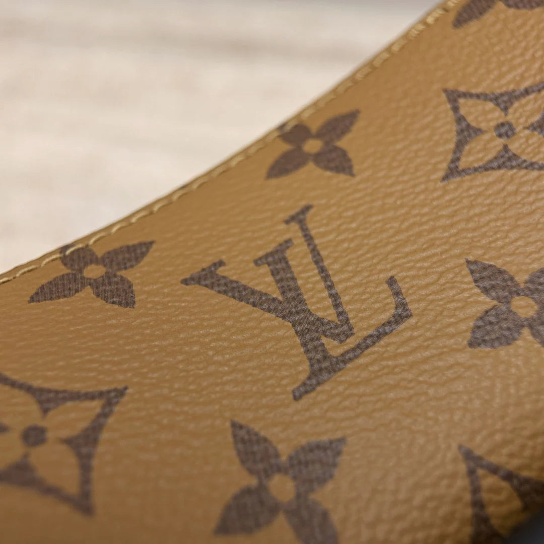 İkiz Çanta - Glimmer of Luxury