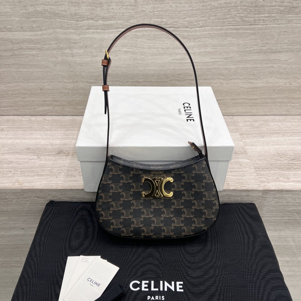 Celine TILLY 22cm