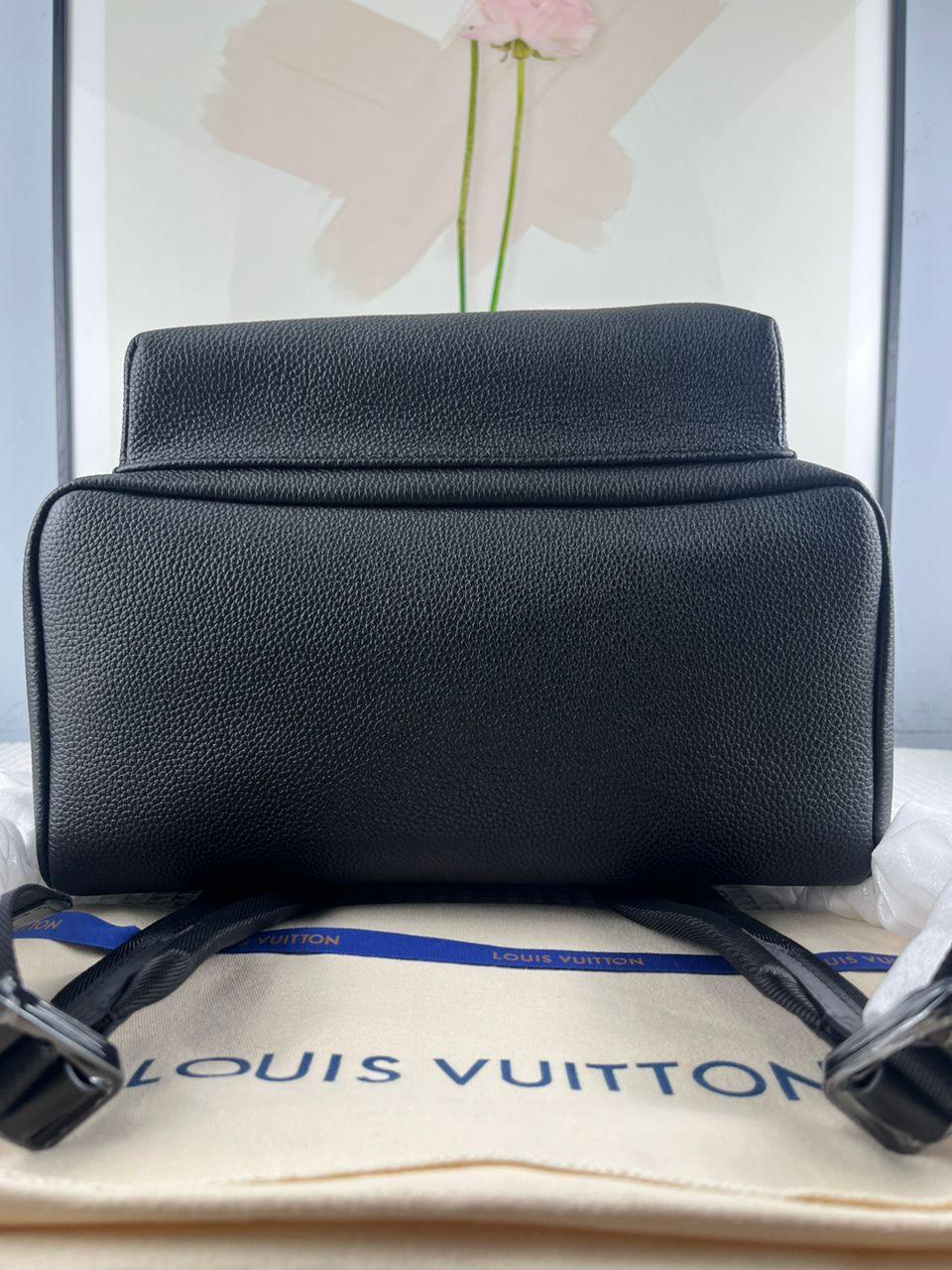 Louis Vuitton Takeoff Sırt Çantası - Glimmer of Luxury