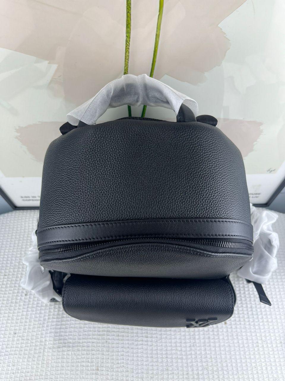 Louis Vuitton Takeoff Sırt Çantası - Glimmer of Luxury