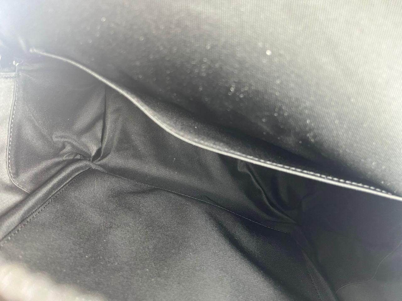 Louis Vuitton Takeoff Sırt Çantası - Glimmer of Luxury