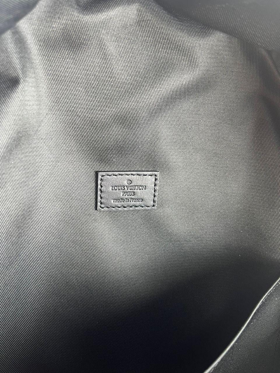 Louis Vuitton Takeoff Sırt Çantası - Glimmer of Luxury