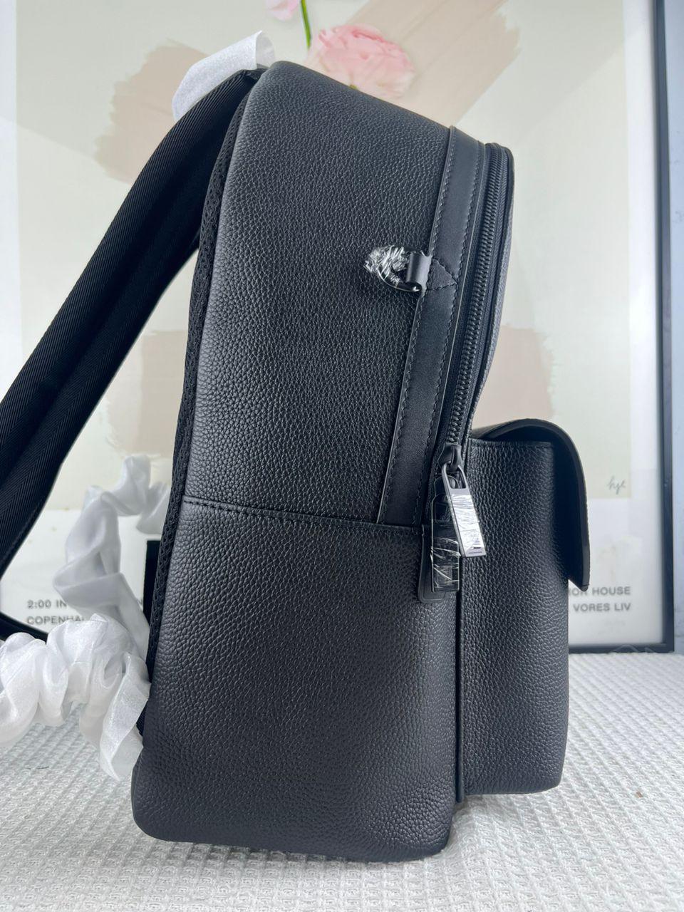 Louis Vuitton Takeoff Sırt Çantası - Glimmer of Luxury