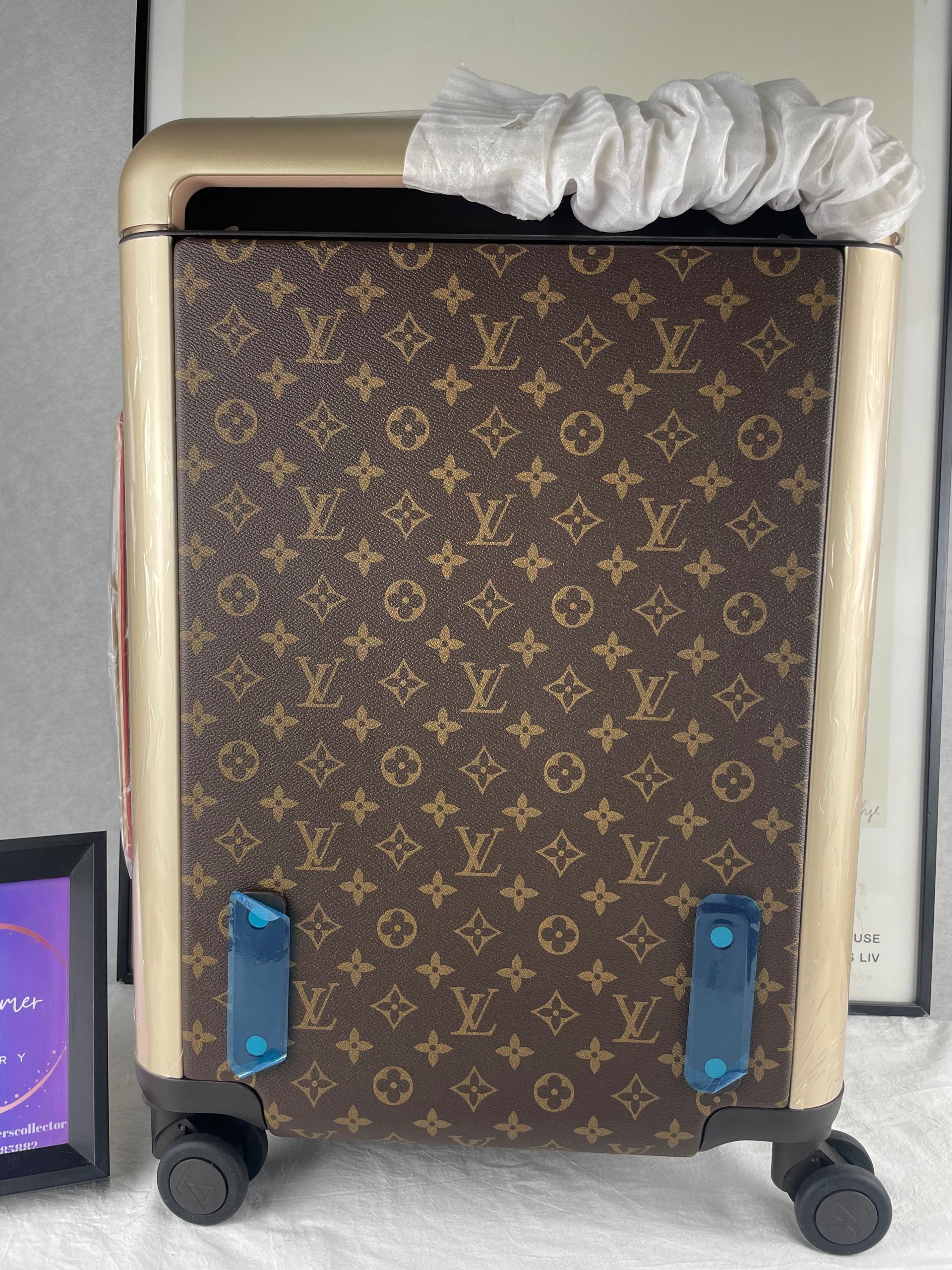 Louis Vuitton Horizon 55