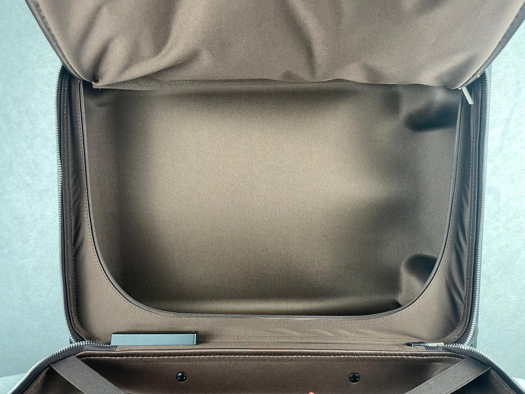 Louis Vuitton Horizon 55