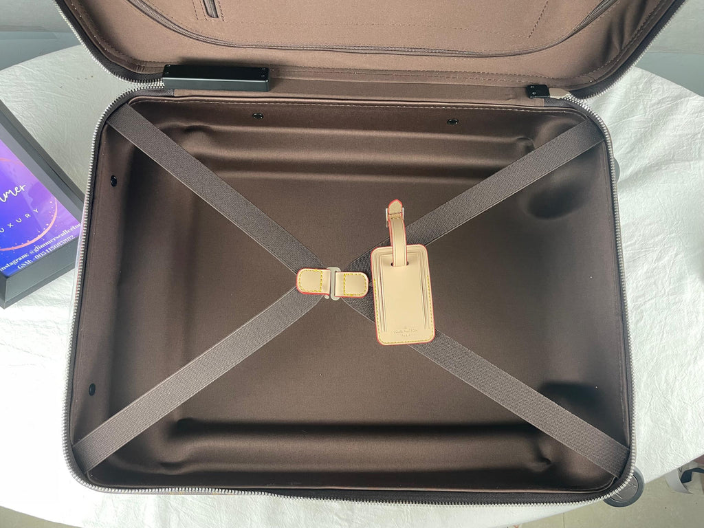 Louis Vuitton Horizon 55