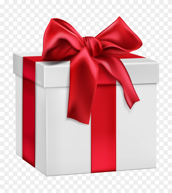 Gift Product - Glimmer of Luxury