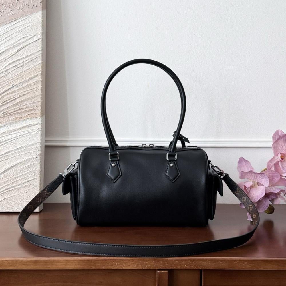 LV Speedy Cargo Vibe 28