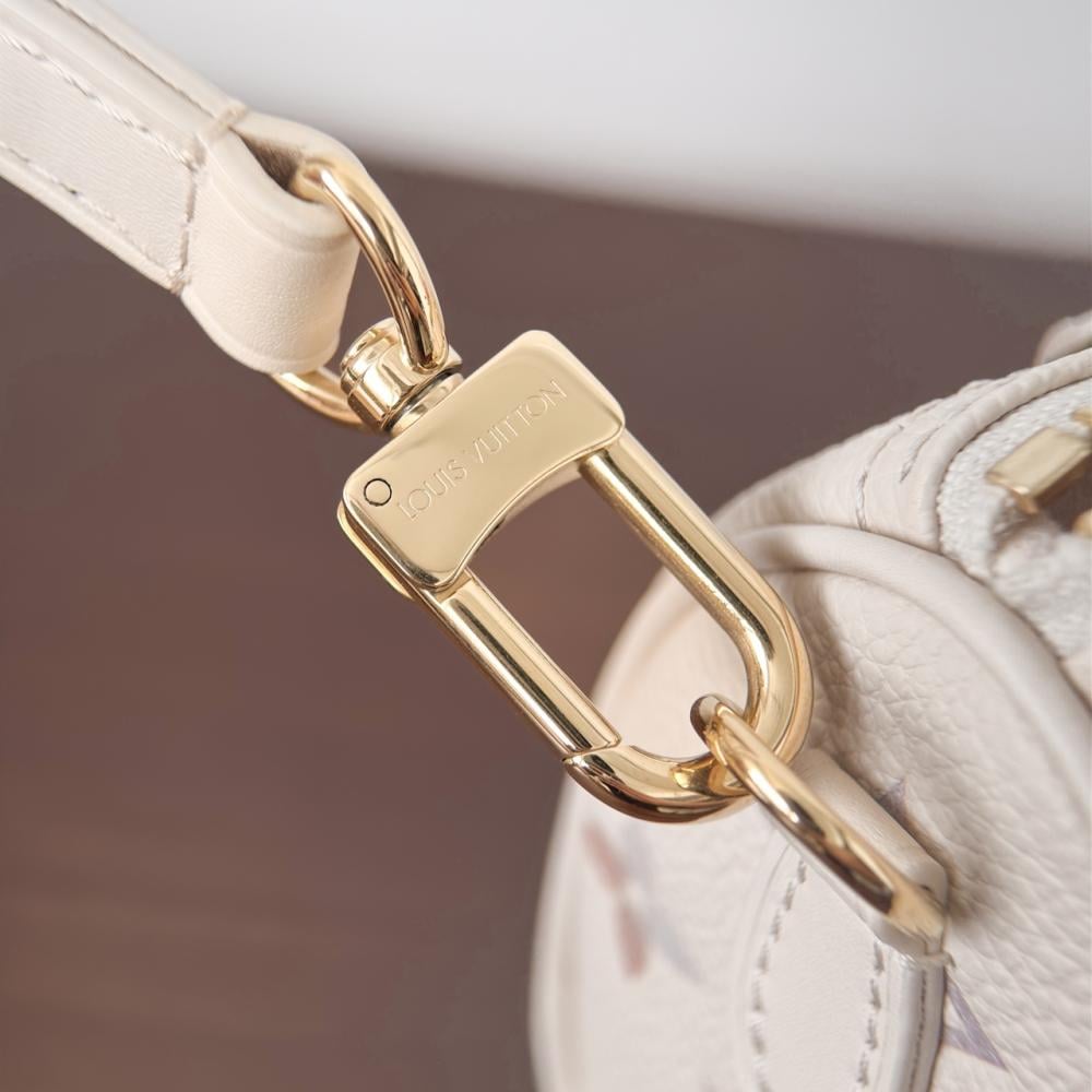 LV Nano Speedy