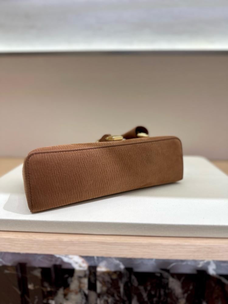 Loro Piana – Extra 23