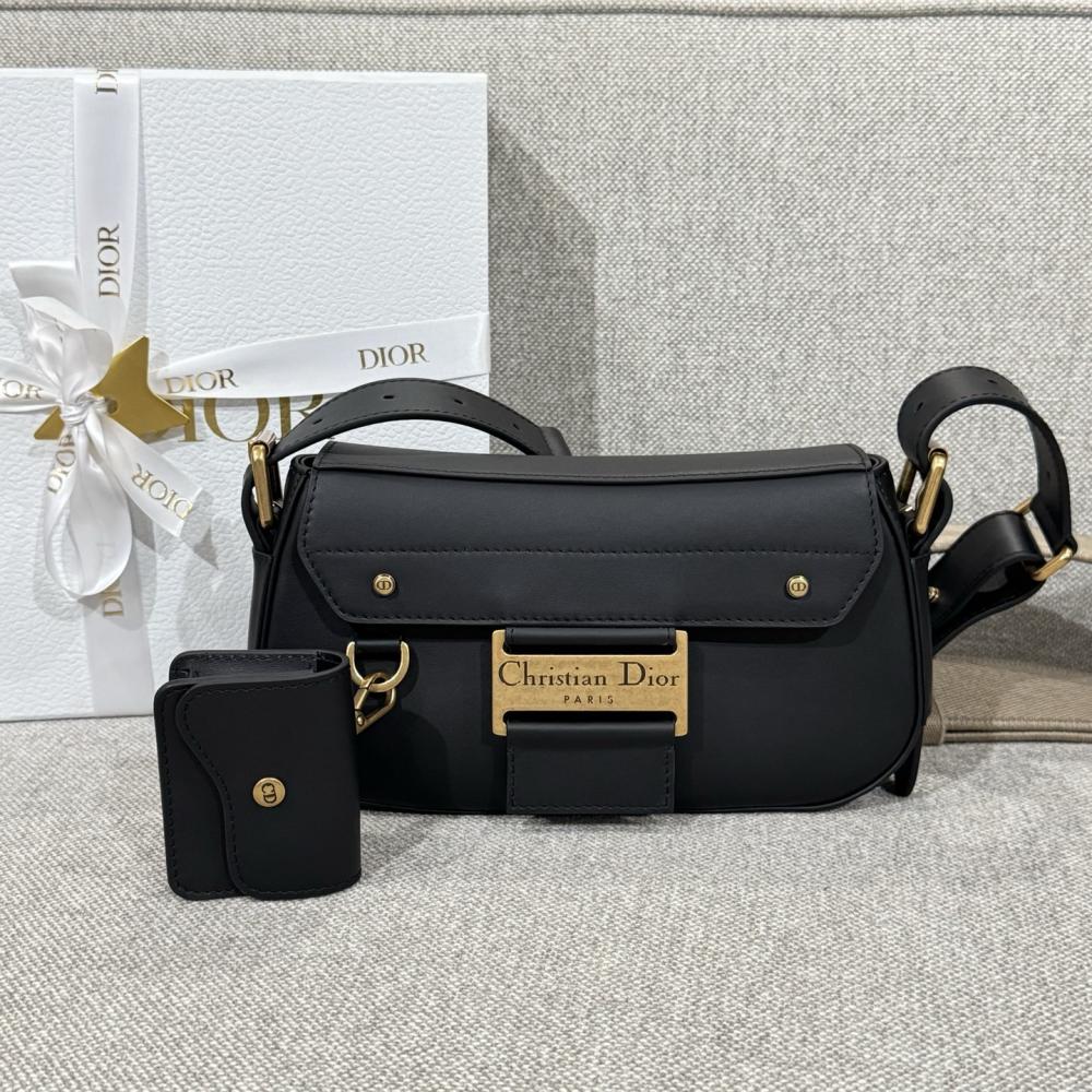 Dior Küçük Streetchic Çanta