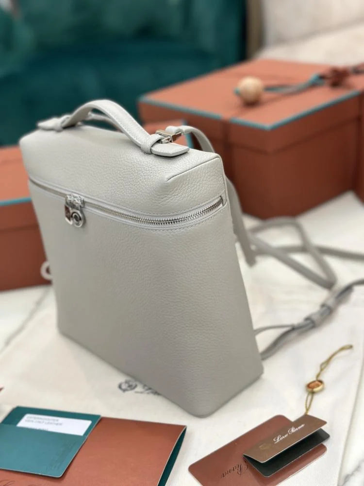 Loro Piana 23.5 Extra Pocket