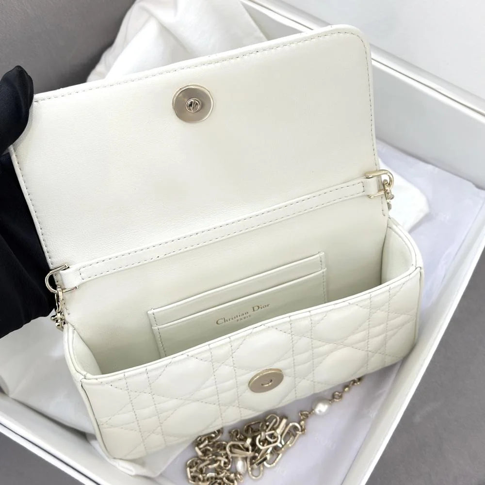 My Dior - Dior Talk Phone Case