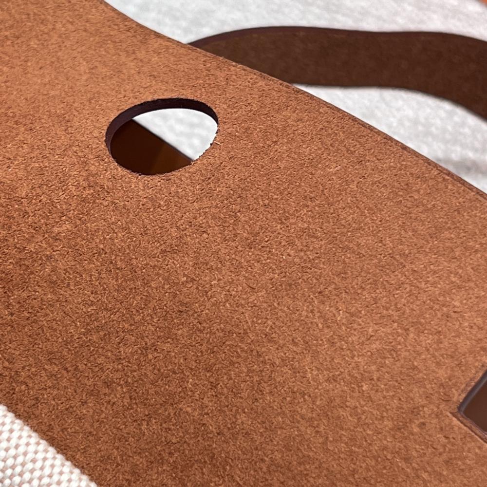 Hermès Herbag Zip 31 