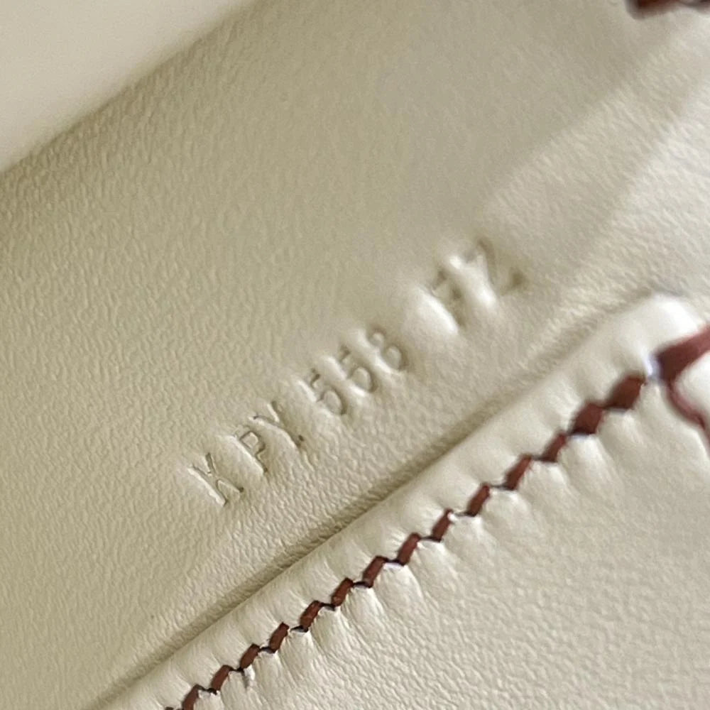 HERMES KELLY 20 MINI SELLIER ANEMONE EPSOM GOLD HARDWARE