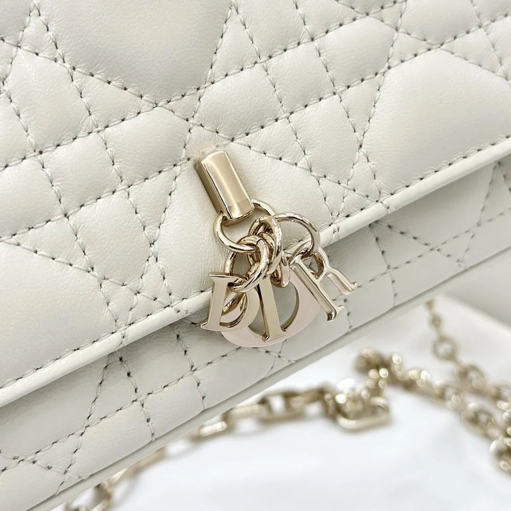 My Dior - Dior Talk Phone Case