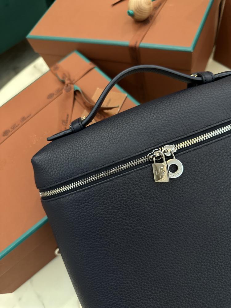 Loro Piana 23.5 Extra Cep