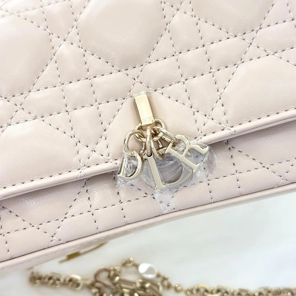 My Dior - Dior Talk Phone Case