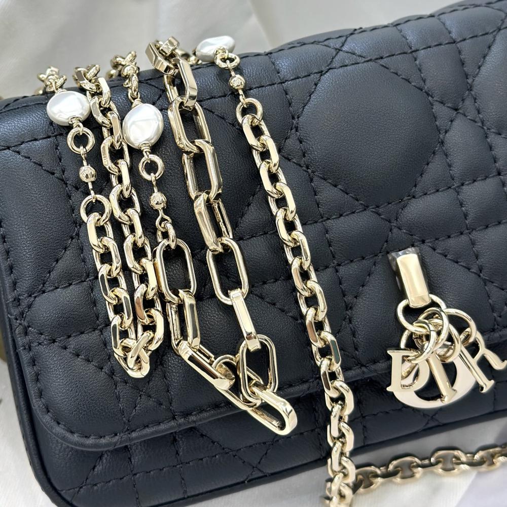 My Dior - Dior Talk Phone Case