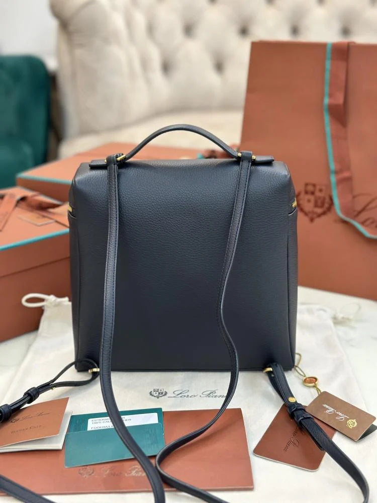 Loro Piana 23.5 Extra Pocket