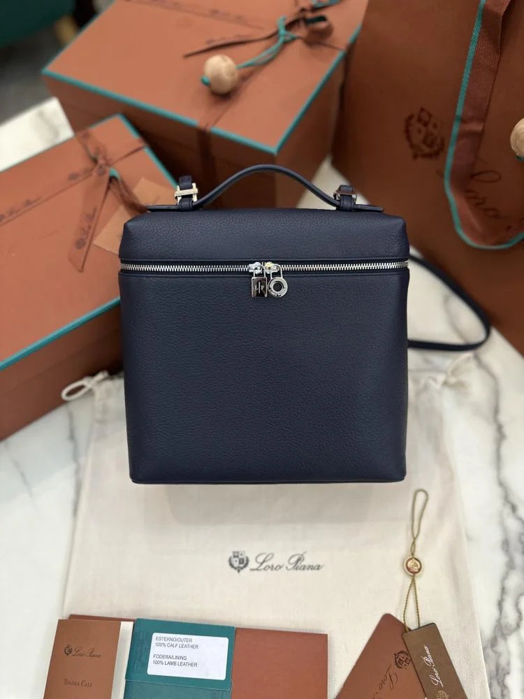 Loro Piana 23.5 Extra Pocket