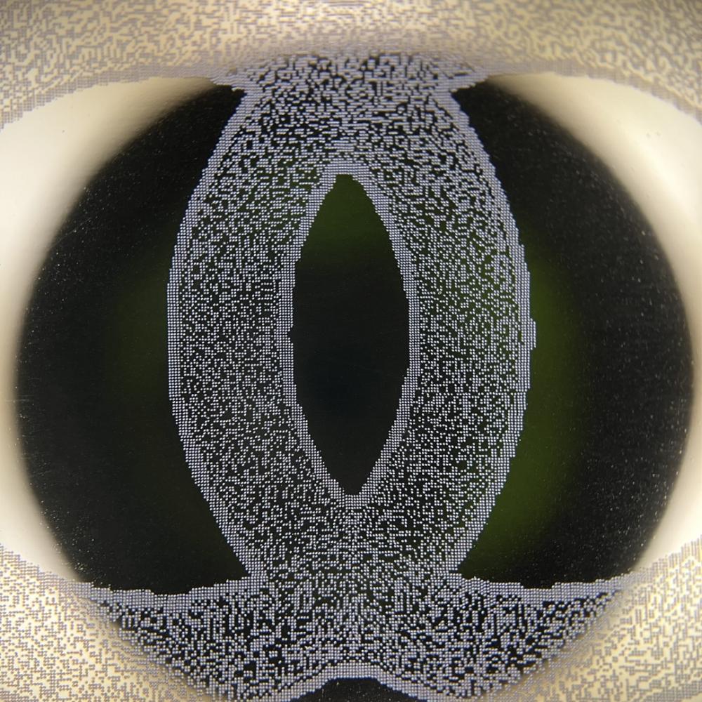 Chanel 22P Sınırlı Sayıda Mini Dikdörtgen Saplı Kuzu Derisi GHW - Glimmer of Luxury