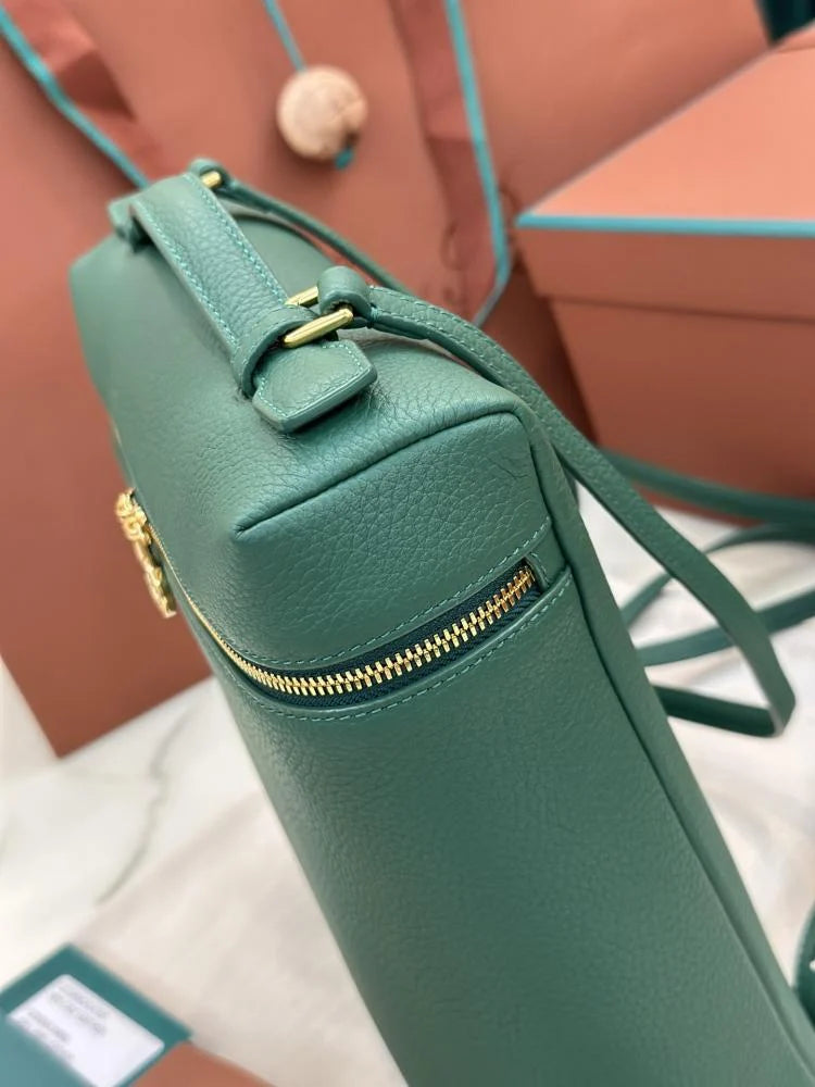 Loro Piana 23.5 Extra Pocket