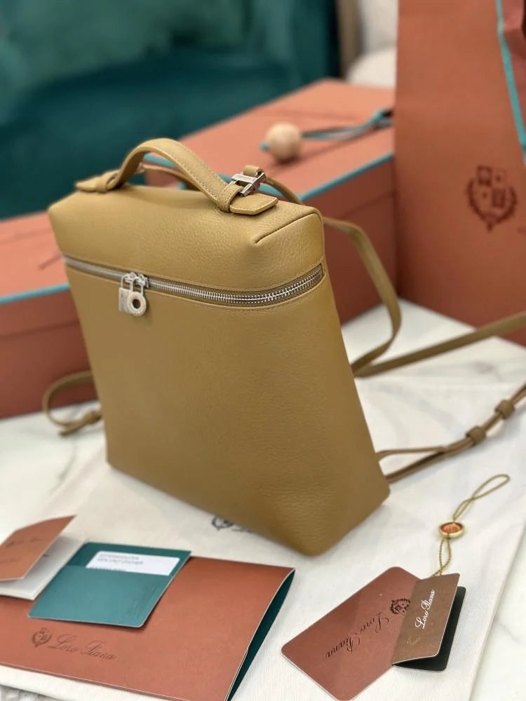 Loro Piana 23.5 Extra Cep