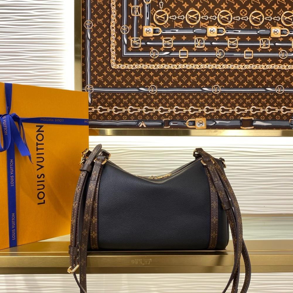 Louis Vuitton – Express MM