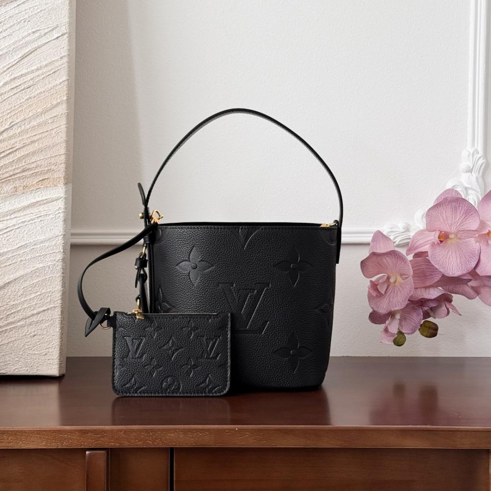 LV All In BB