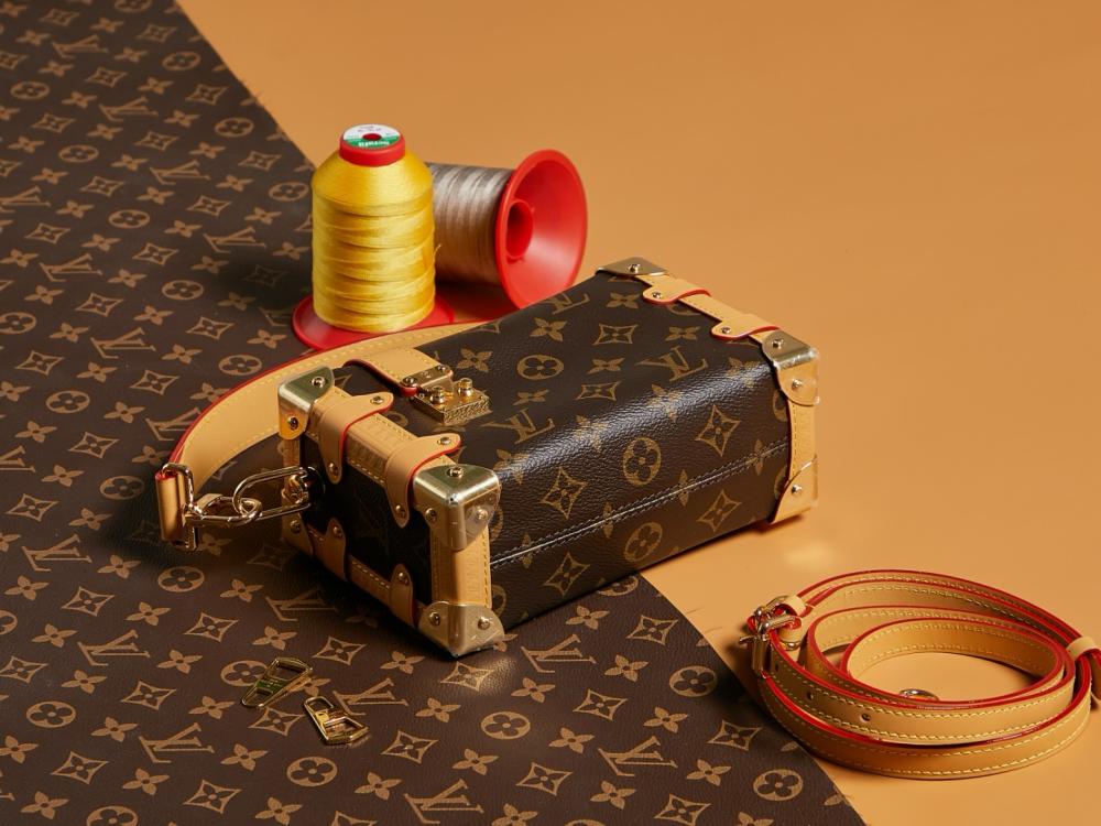 LV Side Trunk PM