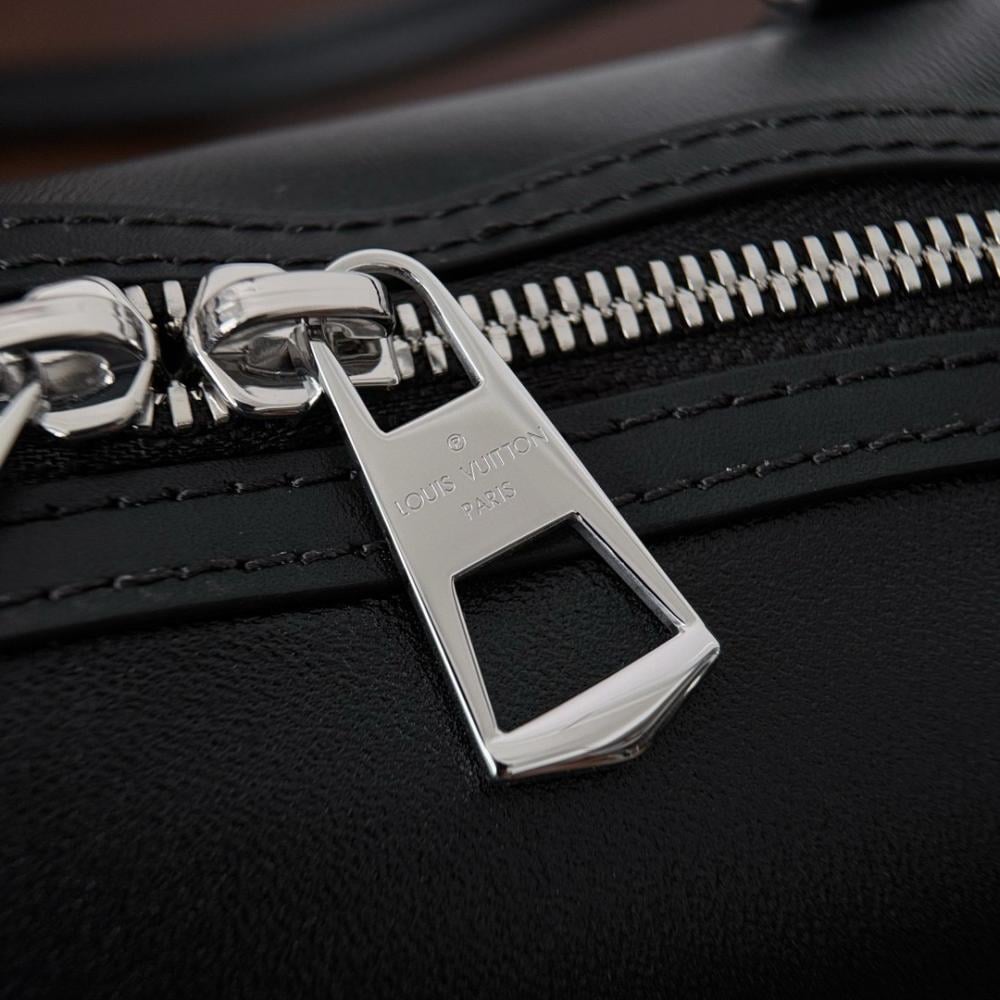 LV Speedy Cargo Vibe - 28cm