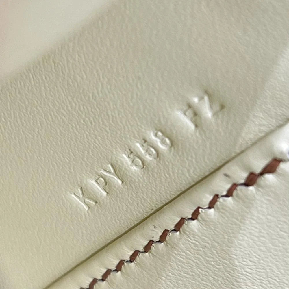 HERMES KELLY 20 MINI SELLIER ANEMONE EPSOM GOLD HARDWARE