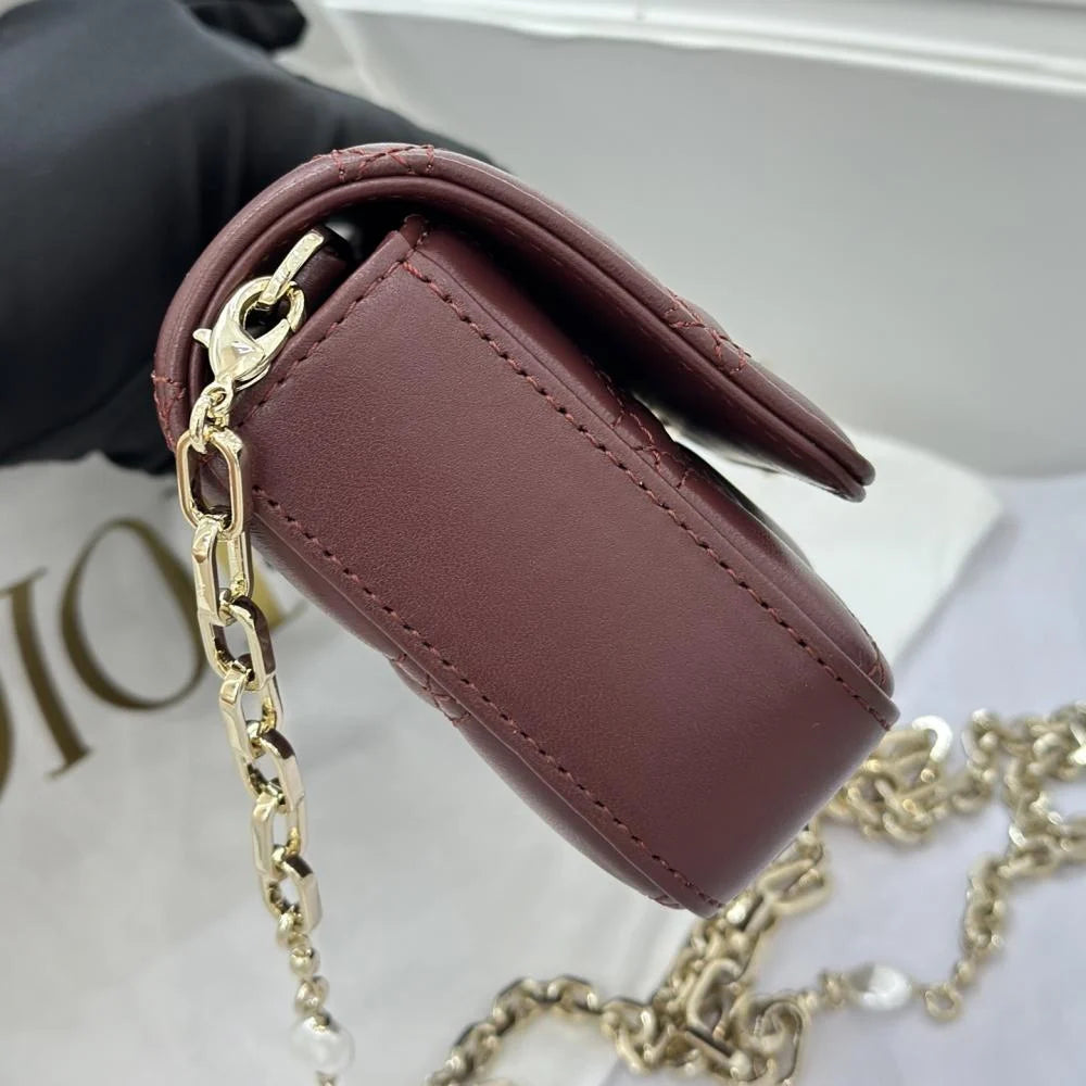 My Dior - Dior Talk Telefon Kılıfı