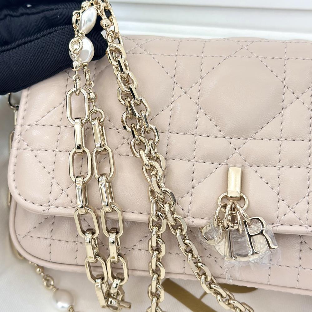 My Dior - Dior Talk Phone Case