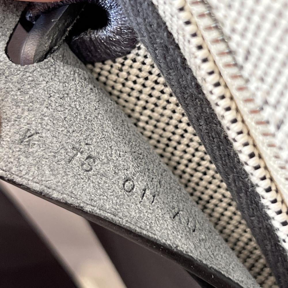 هيرميس هيرباج زيپ 31