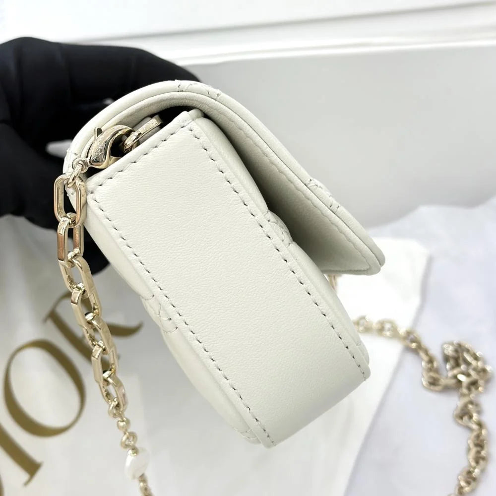 My Dior - Dior Talk Phone Case