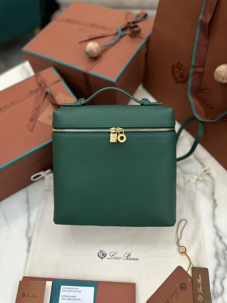 Loro Piana 23.5 Extra Pocket