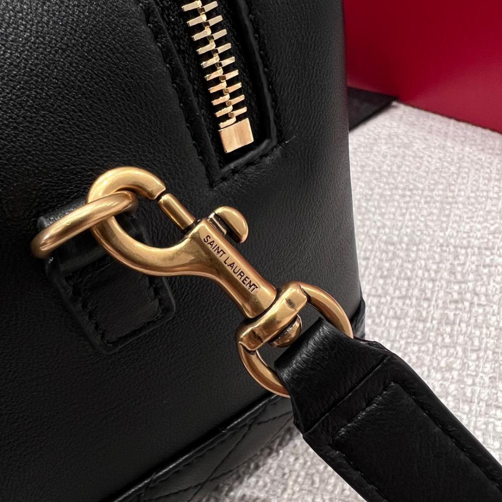 Saint Laurent Kadın çantası Lyia Duff