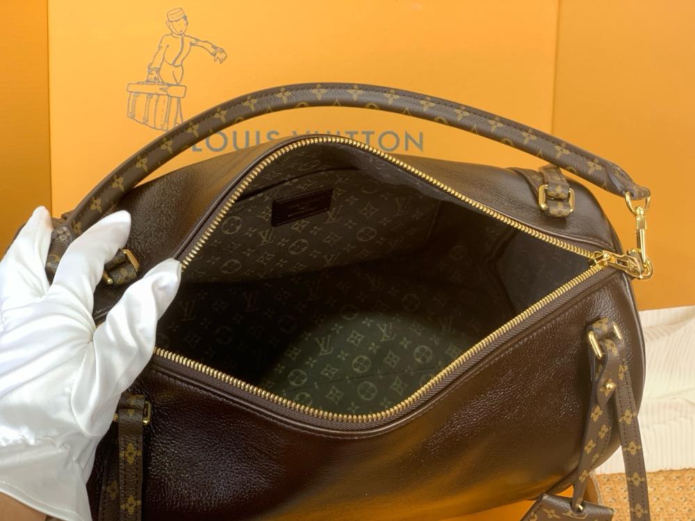 Louis Vuitton – Express MM